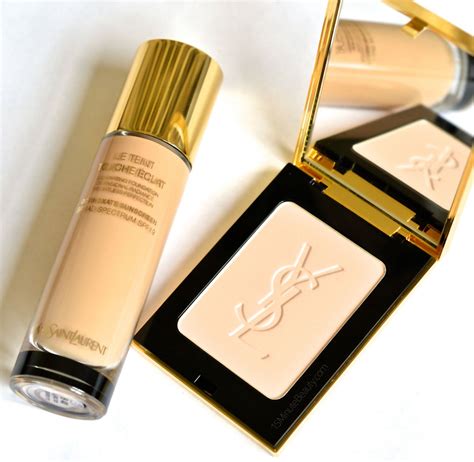 тональный ysl|ysl beauty foundation.